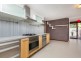 10B/19 Herdsman Parade, Wembley WA 6014