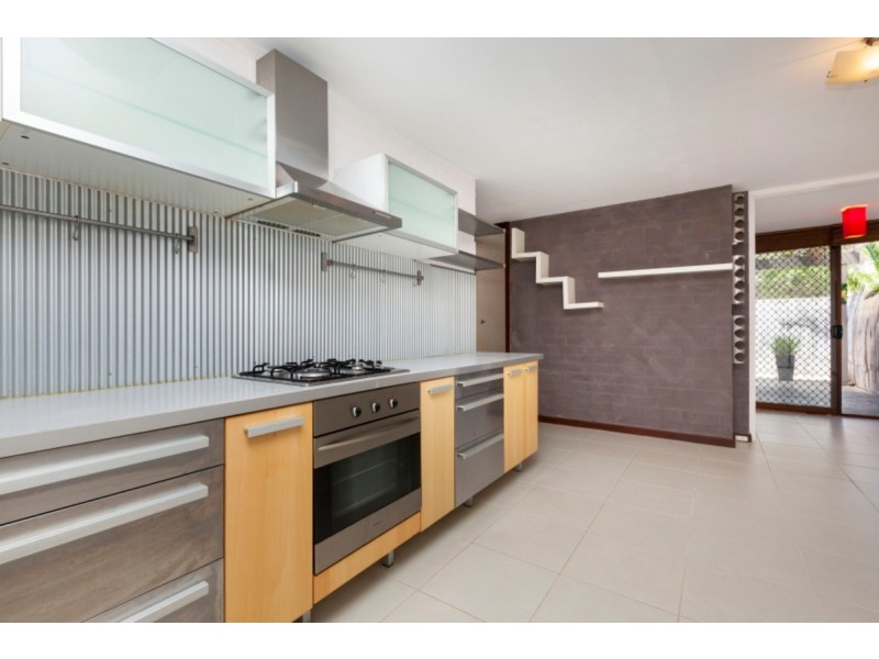 10B/19 Herdsman Parade, Wembley WA 6014