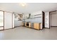 10B/19 Herdsman Parade, Wembley WA 6014