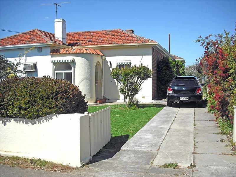 36 Elder Terrace, Glengowrie SA 5044