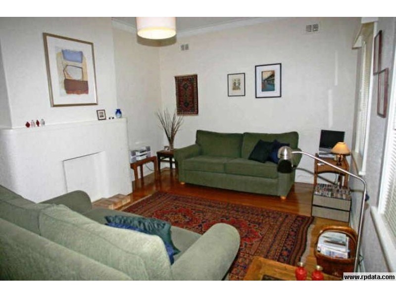 36 Elder Terrace, Glengowrie SA 5044