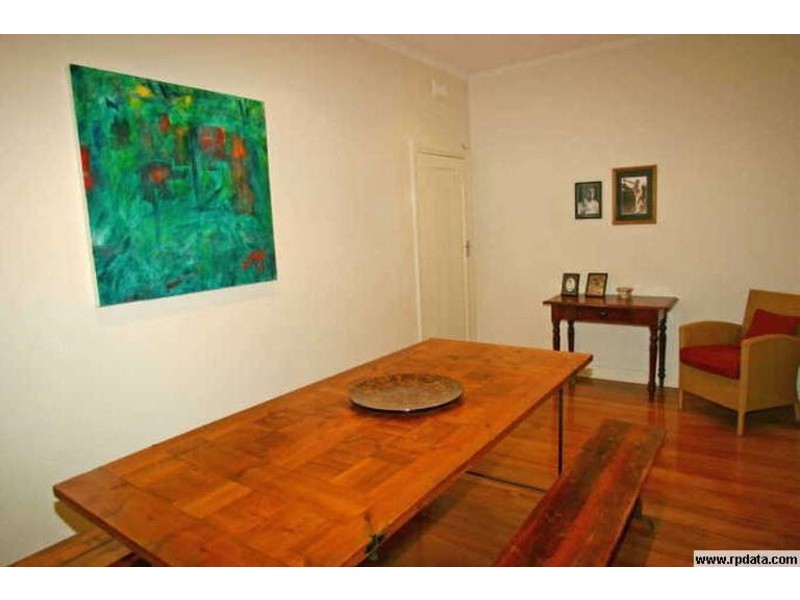 36 Elder Terrace, Glengowrie SA 5044