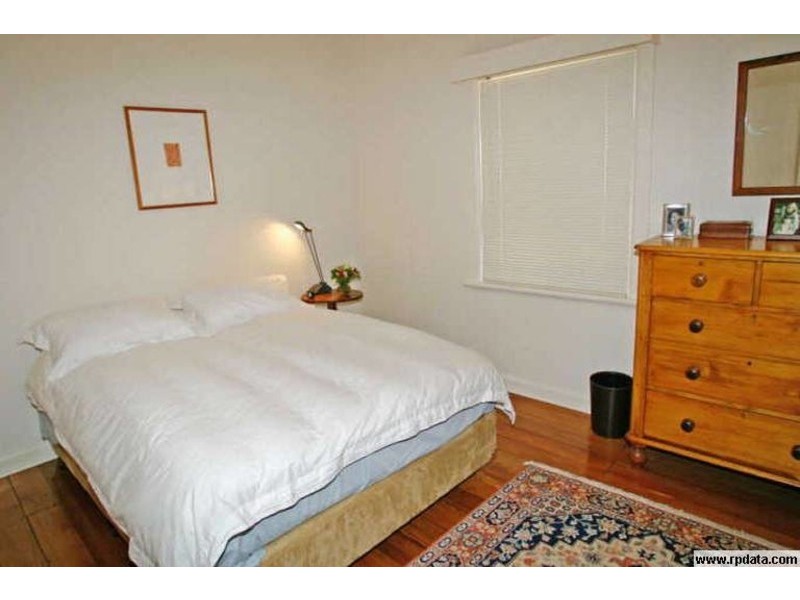 36 Elder Terrace, Glengowrie SA 5044