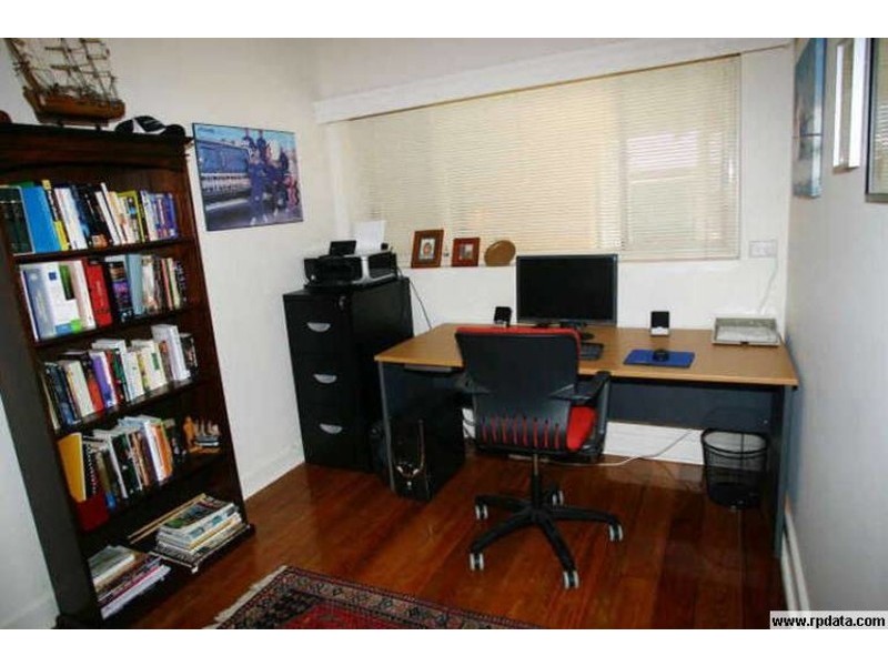 36 Elder Terrace, Glengowrie SA 5044