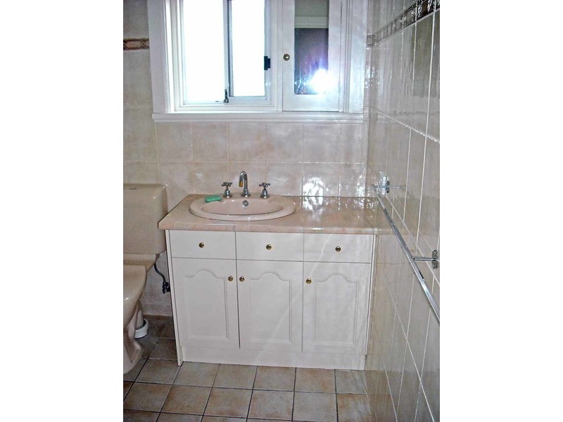 36 Elder Terrace, Glengowrie SA 5044