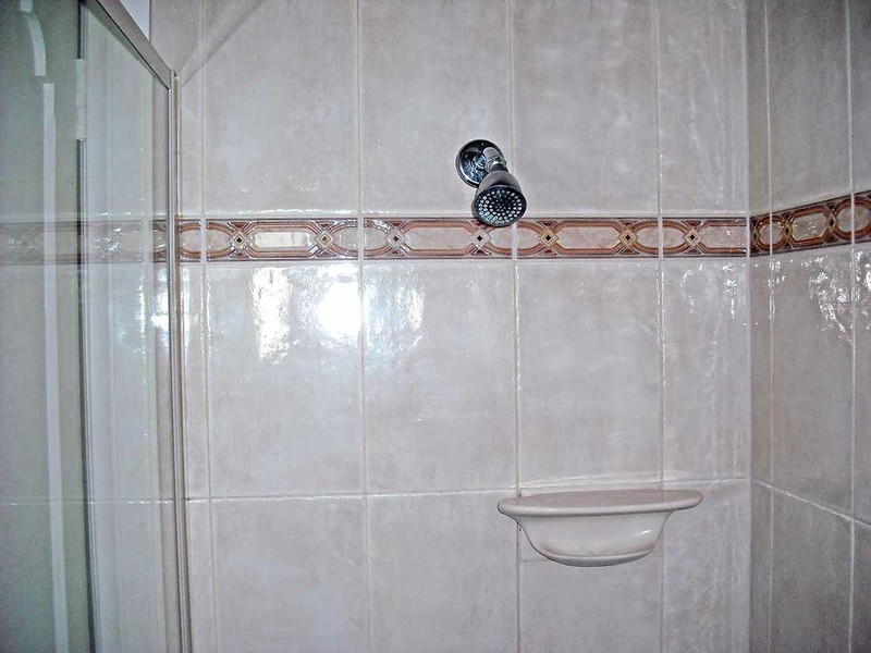 36 Elder Terrace, Glengowrie SA 5044