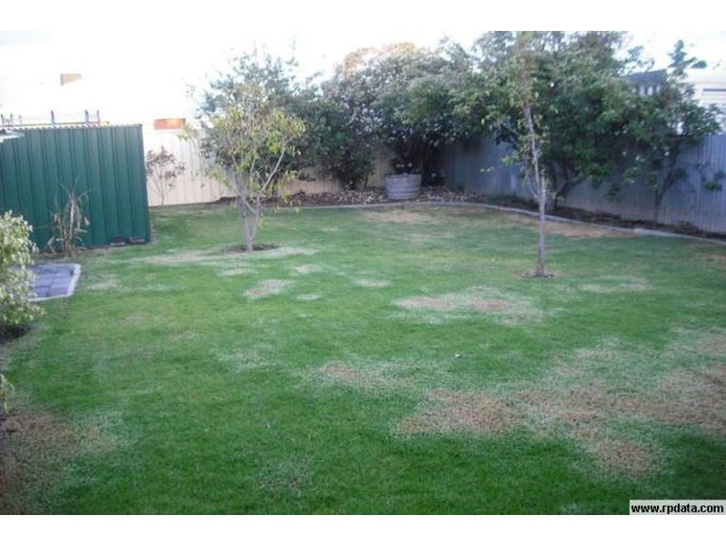 36 Elder Terrace, Glengowrie SA 5044