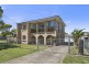 19 Blackwood Street, East Ipswich QLD 4305