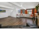 19 Blackwood Street, East Ipswich QLD 4305