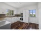 19 Blackwood Street, East Ipswich QLD 4305