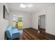 19 Blackwood Street, East Ipswich QLD 4305