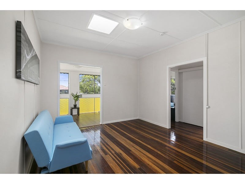 19 Blackwood Street, East Ipswich QLD 4305