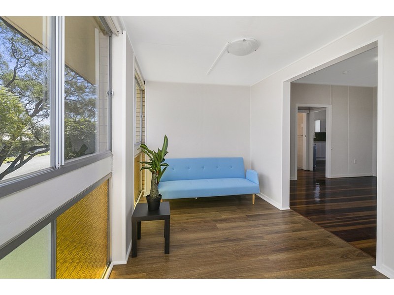 19 Blackwood Street, East Ipswich QLD 4305