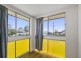 19 Blackwood Street, East Ipswich QLD 4305