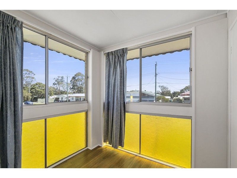 19 Blackwood Street, East Ipswich QLD 4305