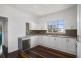 19 Blackwood Street, East Ipswich QLD 4305