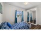 19 Blackwood Street, East Ipswich QLD 4305