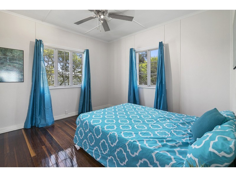 19 Blackwood Street, East Ipswich QLD 4305