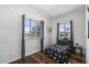 19 Blackwood Street, East Ipswich QLD 4305