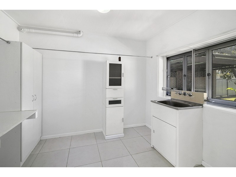 19 Blackwood Street, East Ipswich QLD 4305