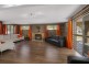 19 Blackwood Street, East Ipswich QLD 4305