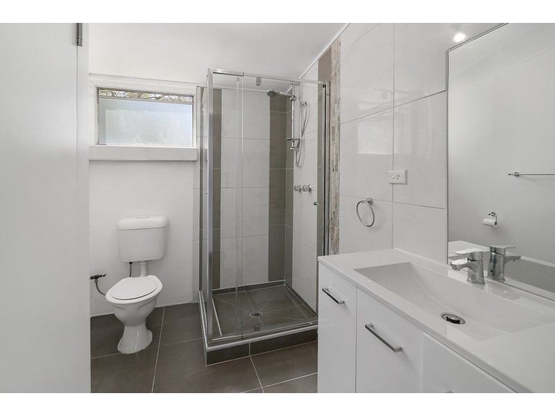 19 Blackwood Street, East Ipswich QLD 4305