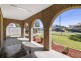 19 Blackwood Street, East Ipswich QLD 4305