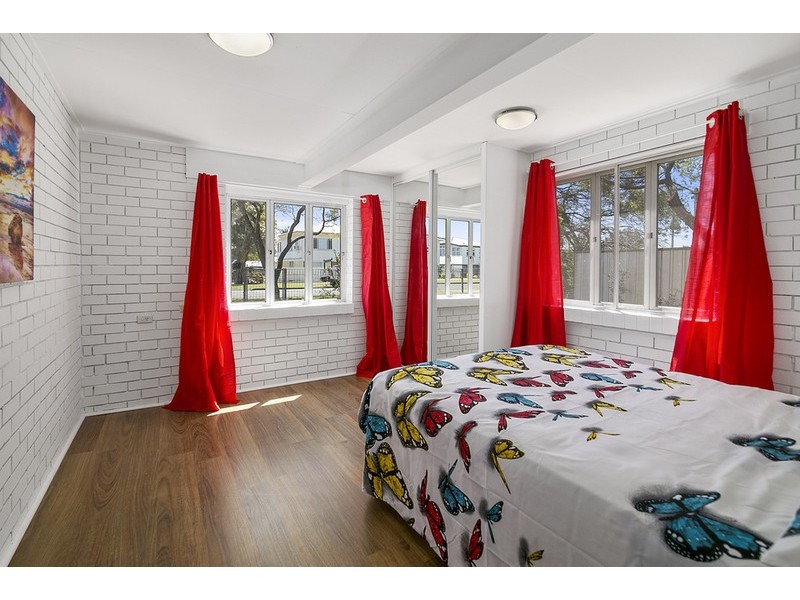 19 Blackwood Street, East Ipswich QLD 4305