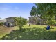 19 Blackwood Street, East Ipswich QLD 4305