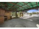 19 Blackwood Street, East Ipswich QLD 4305