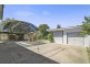 19 Blackwood Street, East Ipswich QLD 4305