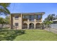 19 Blackwood Street, East Ipswich QLD 4305
