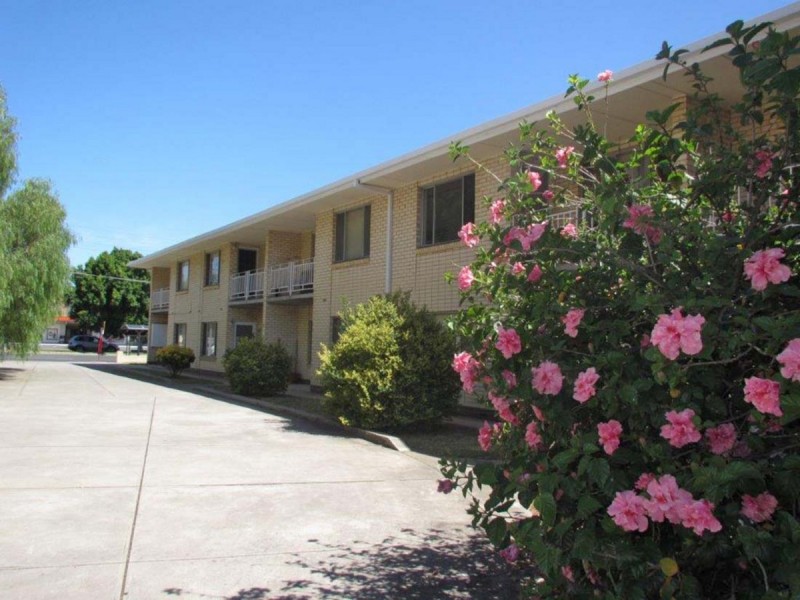 9/231 Anzac Highway, Plympton SA 5038