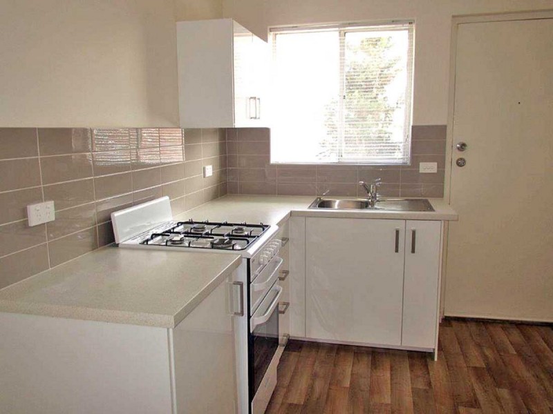 9/231 Anzac Highway, Plympton SA 5038