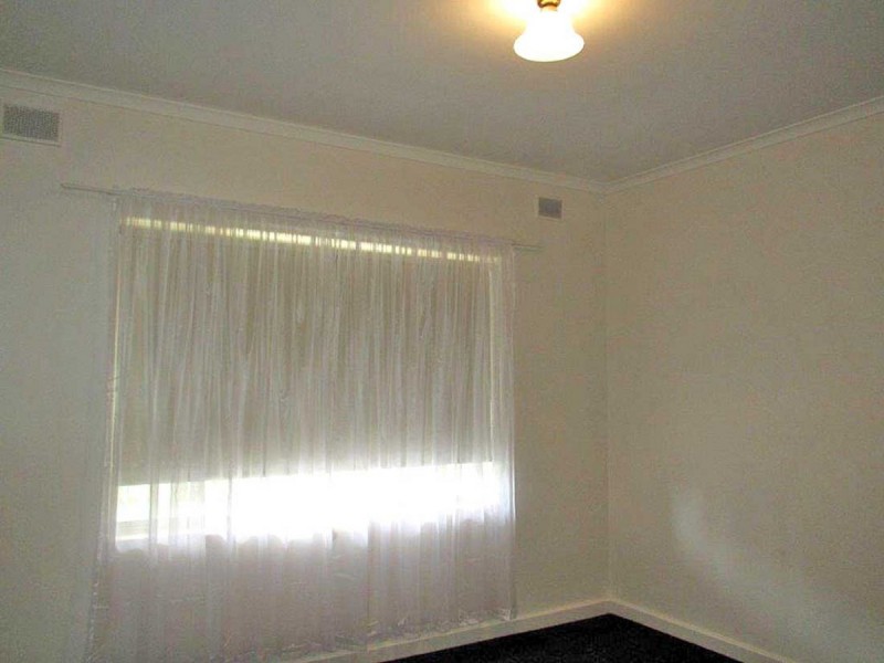 9/231 Anzac Highway, Plympton SA 5038