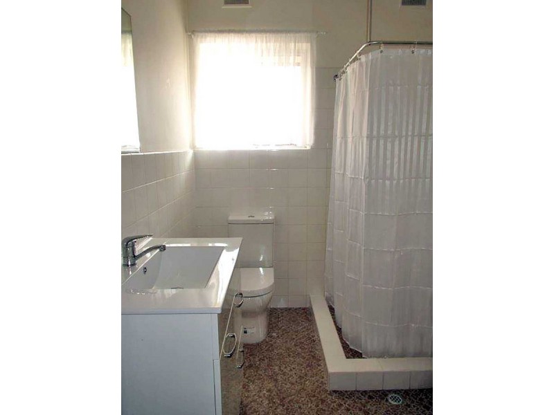 9/231 Anzac Highway, Plympton SA 5038