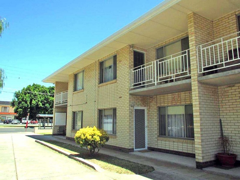 9/231 Anzac Highway, Plympton SA 5038