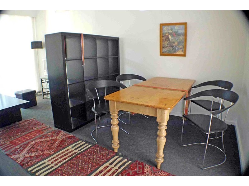 1/26 LeHunte Street, Wayville SA 5034