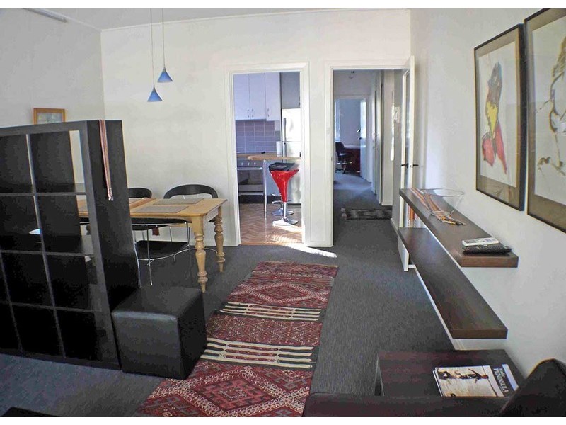 1/26 LeHunte Street, Wayville SA 5034