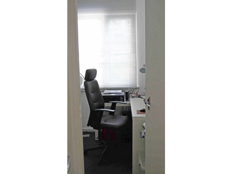 1/26 LeHunte Street, Wayville SA 5034