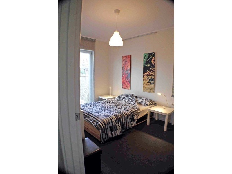 1/26 LeHunte Street, Wayville SA 5034