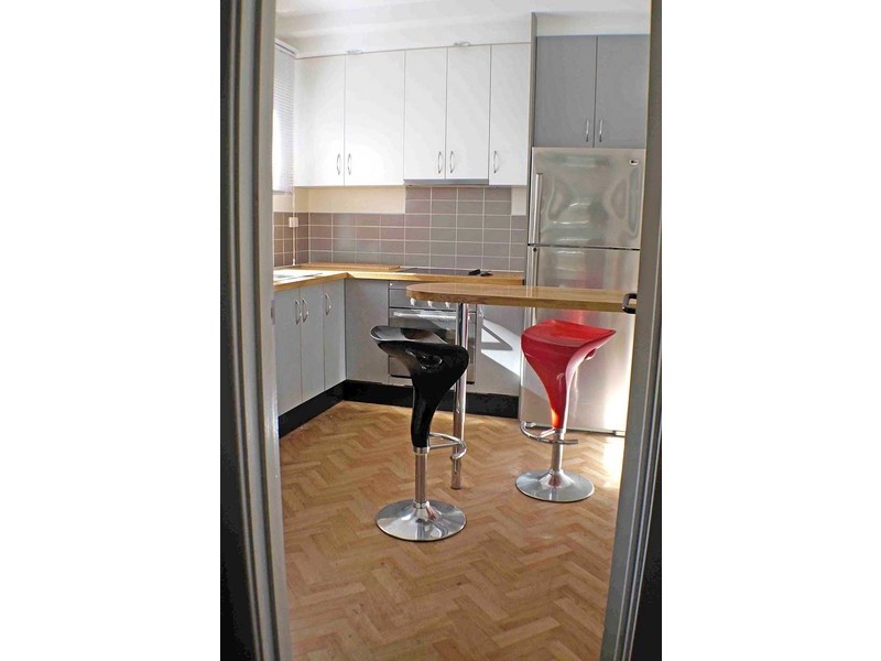 1/26 LeHunte Street, Wayville SA 5034