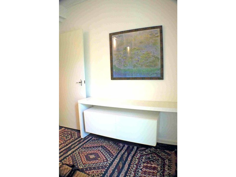 1/26 LeHunte Street, Wayville SA 5034