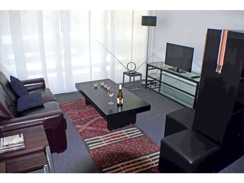 1/26 LeHunte Street, Wayville SA 5034