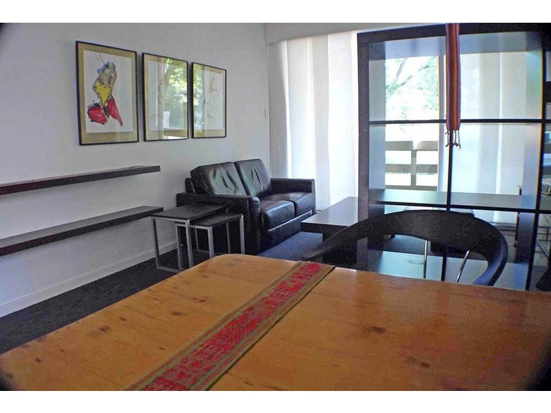 1/26 LeHunte Street, Wayville SA 5034