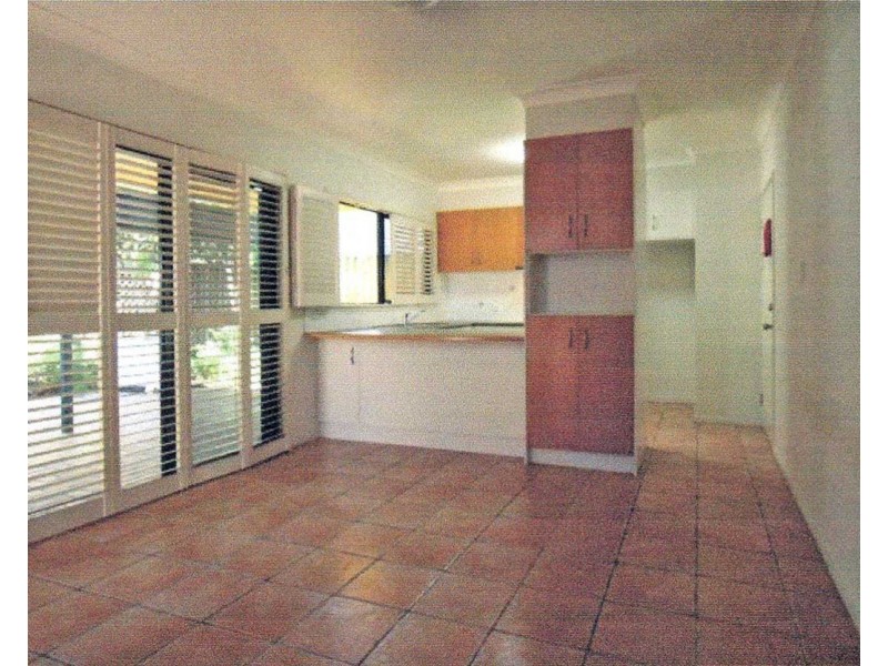 1/81 Kirkland Avenue, Coorparoo QLD 4151