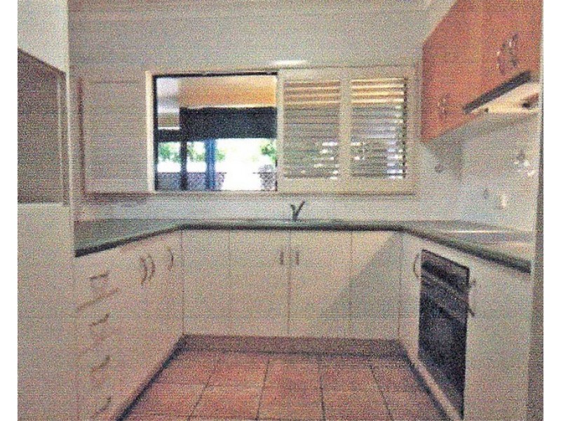 1/81 Kirkland Avenue, Coorparoo QLD 4151