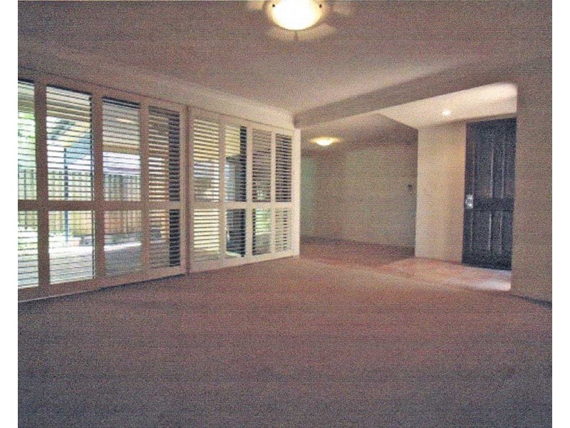 1/81 Kirkland Avenue, Coorparoo QLD 4151