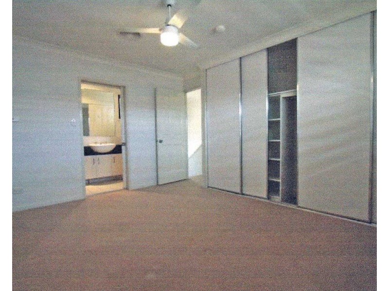 1/81 Kirkland Avenue, Coorparoo QLD 4151