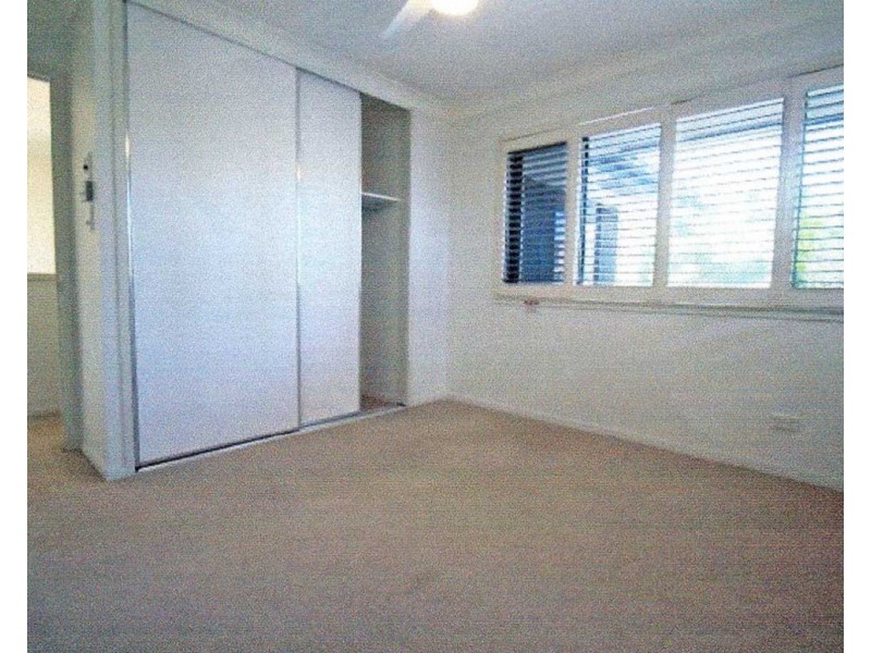 1/81 Kirkland Avenue, Coorparoo QLD 4151